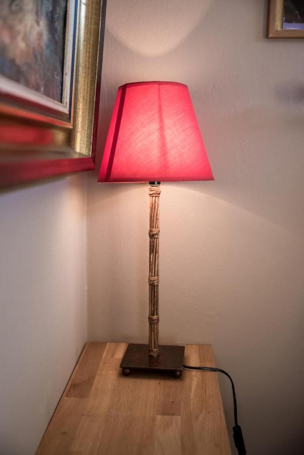 The Heart Of Plaka Apartment Athens Luaran gambar
