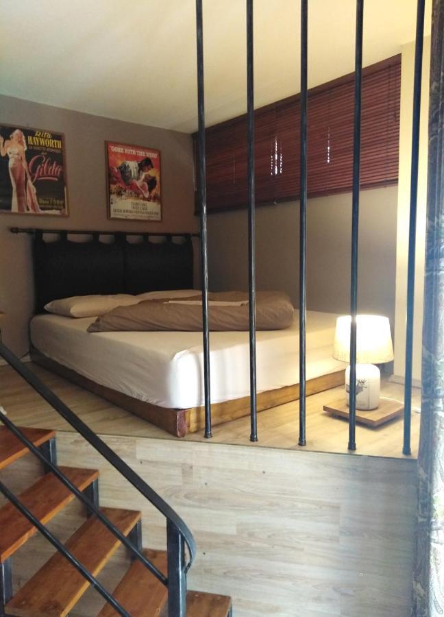 The Heart Of Plaka Apartment Athens Luaran gambar